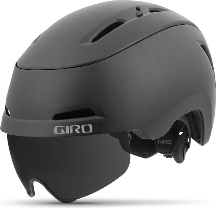 Produktbild Giro Bexley MIPS (55 - 59 cm)