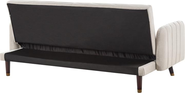 Produktbild Beliani Senja (3-Sitzer)