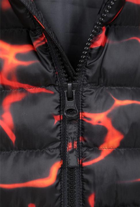 Produktbild Mountain Warehouse Seasons Steppjacke (146, 152)