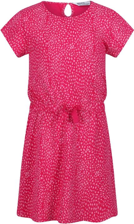 Produktbild Regatta Catrinel Freizeitkleid (104)