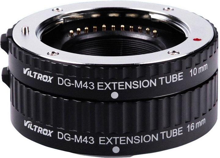 Viltrox DG-M43