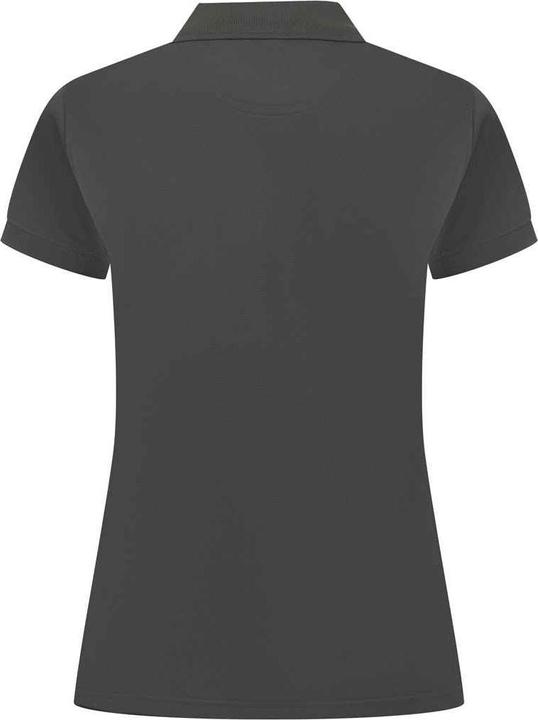 Immagine prodotto Henbury Maglietta Polo Donna (L)