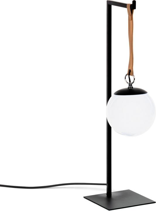 Image du produit Kave Home Kenley (E27)