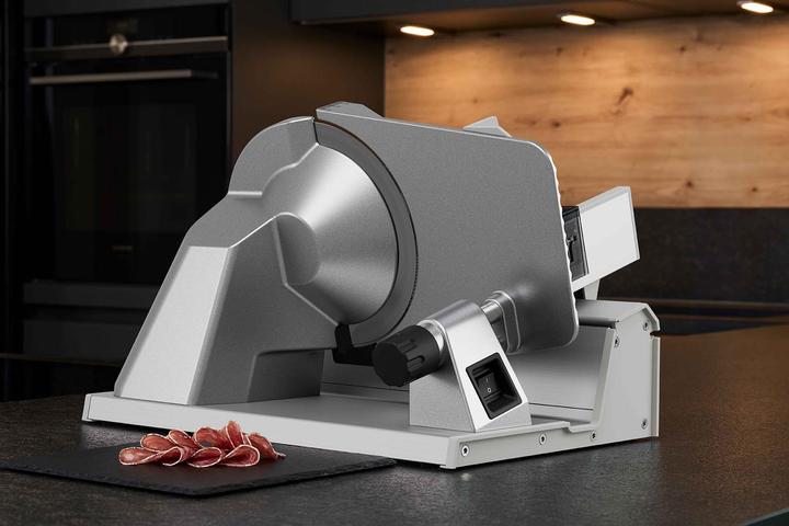 Immagine prodotto Ritter 570000