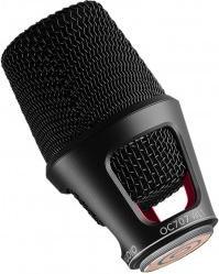 Immagine prodotto AustrianAudio Capsula Audio OC707 WL1 per Shure, Sony e Lectrosonics