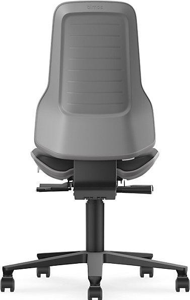 Image du produit Bimos Fauteuil pivotant industriel NEON