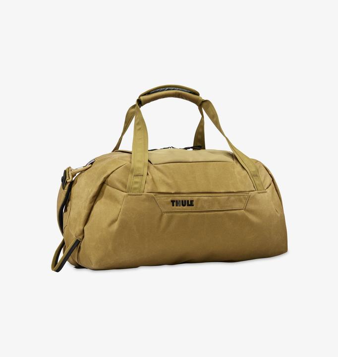 Produktbild Thule Aion Duffel 35 (35 l)