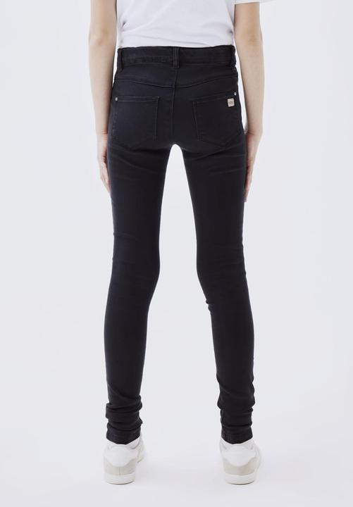 Actual product image Name it Leggings (164)