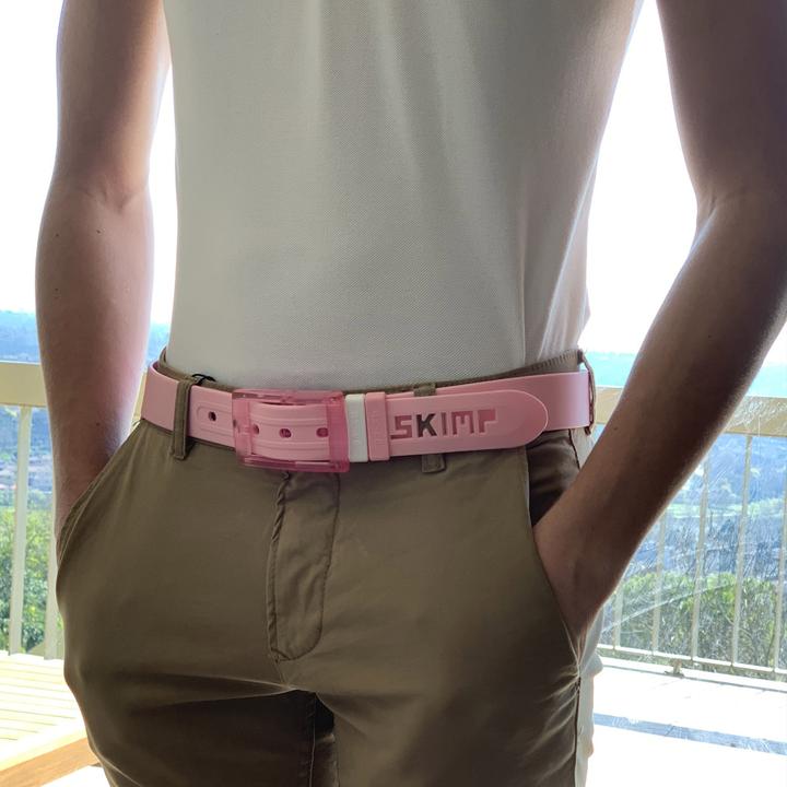 Produktbild Skimp Belt Original (140)