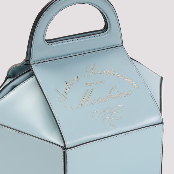 Immagine prodotto Moschino MC4041PP1N.OK3