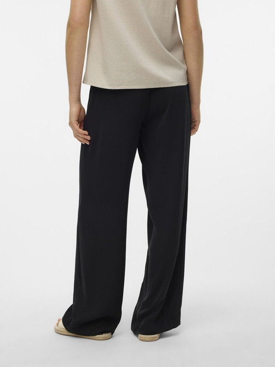 Produktbild Vero Moda VMGISELLE Hohe Taille Hose Hose (M)