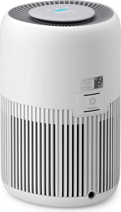 Philips PureProtect Mini 900 Series (65 m²)