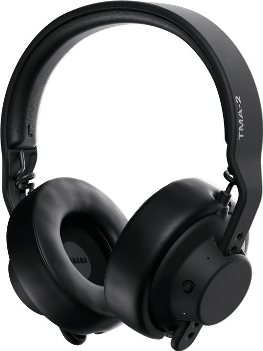 Image du produit Aiaiai TMA-2 Studio sans fil (Pas de réduction du bruit, 20 h, Sans fil)