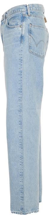 Produktbild Edwin Jeans Loose Fit (31)