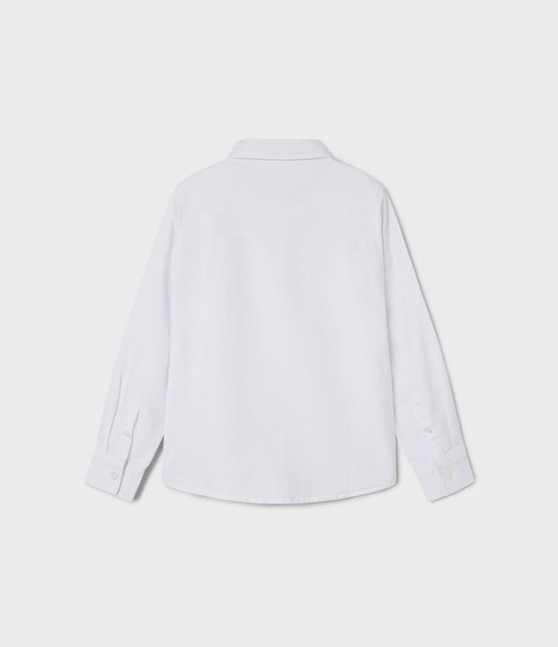 Image du produit Name it Chemise en coton (116)