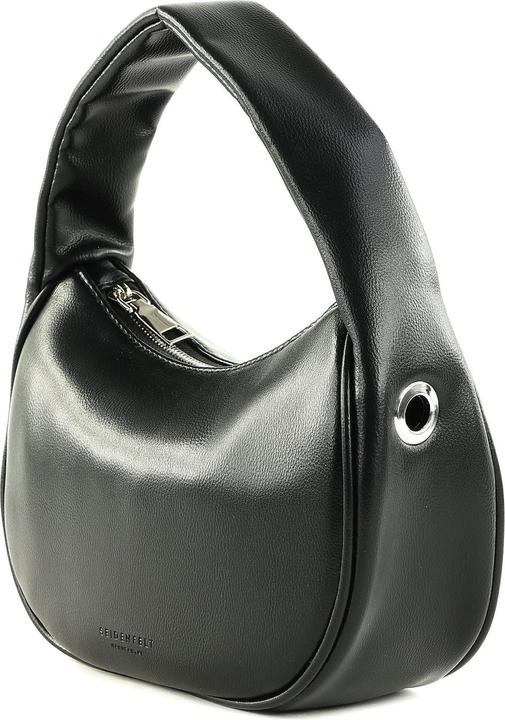 Immagine prodotto Seidenfelt Borsa Rya 23 cm