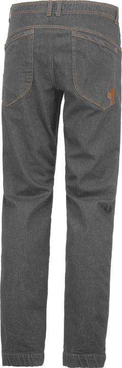 Actual product image E9 Ape9 Denim Men (M)