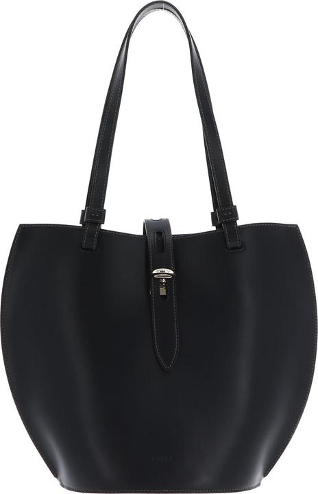Immagine prodotto Furla Unica Tote