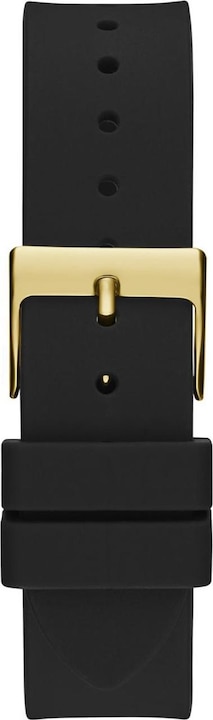 Produktbild Guess QUEEN Armbanduhr (Analoguhr, 40 mm)