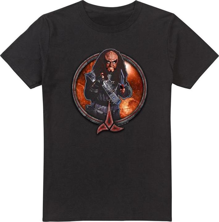 Image du produit - T-shirt - Homme (L)