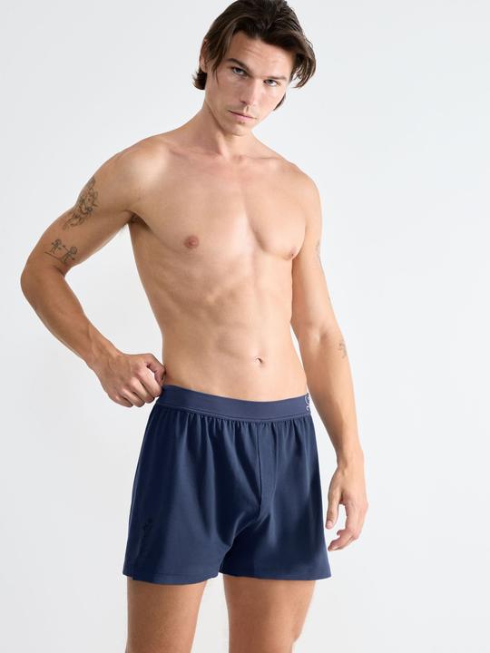 Produktbild Sloggi Boxer Shorts (XXL, 2er Pack)