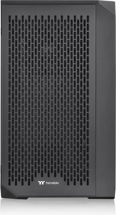 Actual product image Thermaltake CTE C750 Air (ATX, mATX, Mini-ITX)