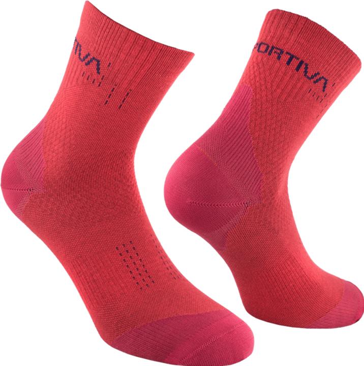 Immagine prodotto La Sportiva Sprint Trail Socks (XL)