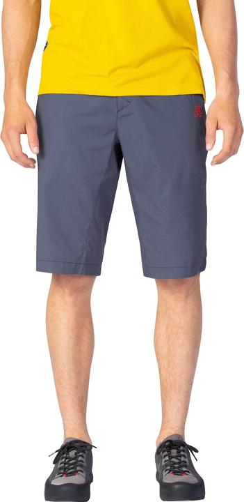 Produktbild Rafiki Matto Light (S)