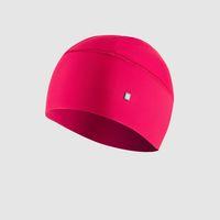 Sportful SRK Cap