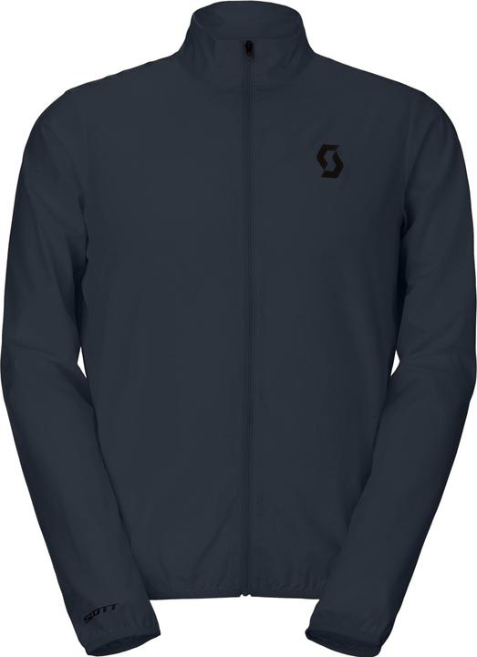 Image du produit Scott Sports Jacket Endurance WB (M)