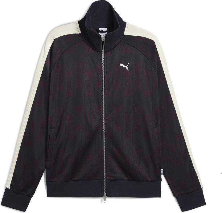 Immagine prodotto Puma La giacca da ginnastica NeverWorn V T7 (S)