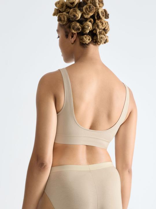 Produktbild Sloggi Bustier EVER Ease Top (L)