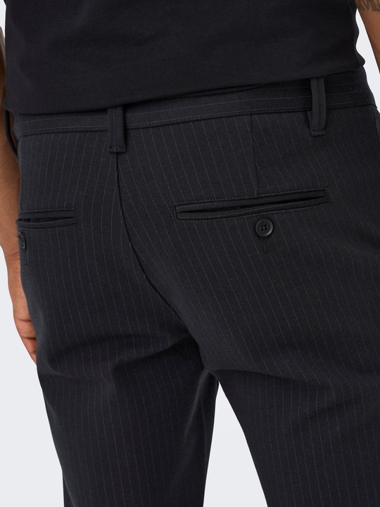 Image du produit Only & Sons Hose (W36/L34)