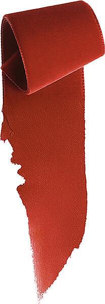 Immagine prodotto Armani Exchange Maestro delle labbra (405 Sultano)