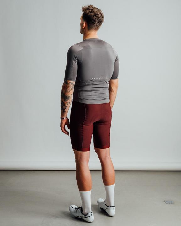 Produktbild Isadore Debut (L)