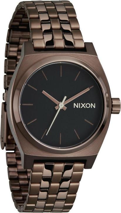 Immagine prodotto Nixon Herrenuhr A1130-5244 (Orologio da polso analogico, 32.50 mm)
