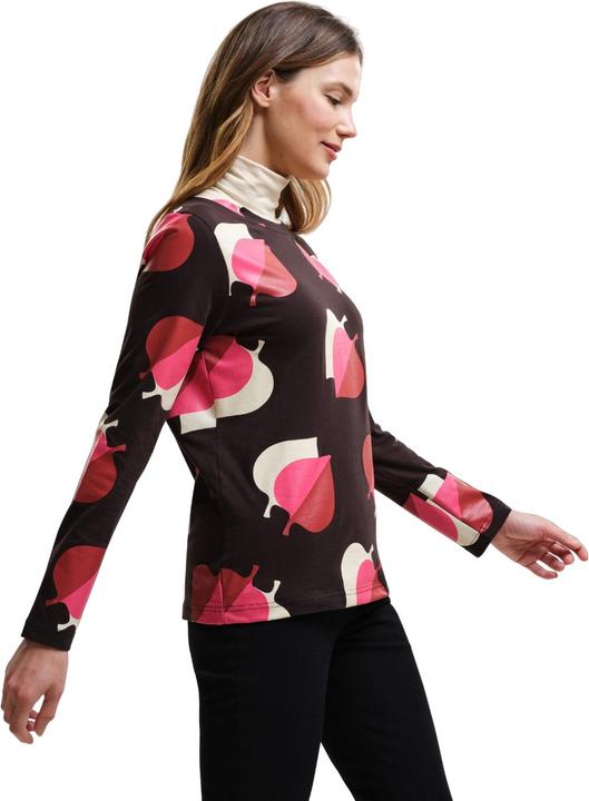 Produktbild Regatta Orla Kiely TShirt Winter