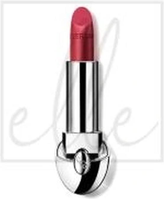 Immagine prodotto Guerlain Rouge G Metal Lips Ricarica n. 721 (721)