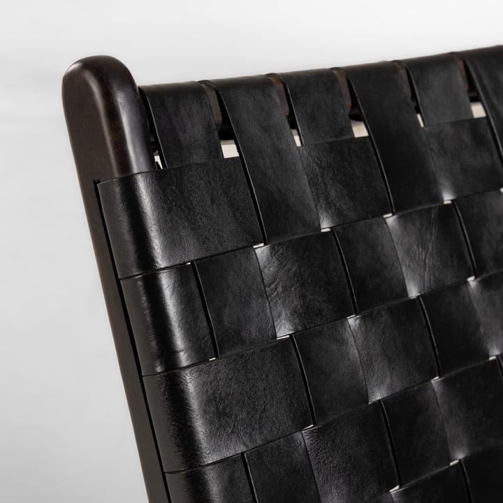 Image du produit Kave Home Calixta