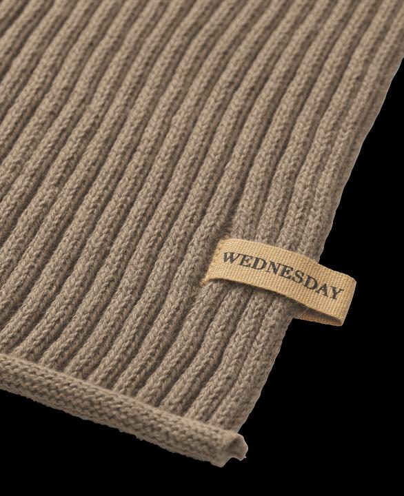 Image du produit Ferm Living Day Cloths (26 x 26 cm)