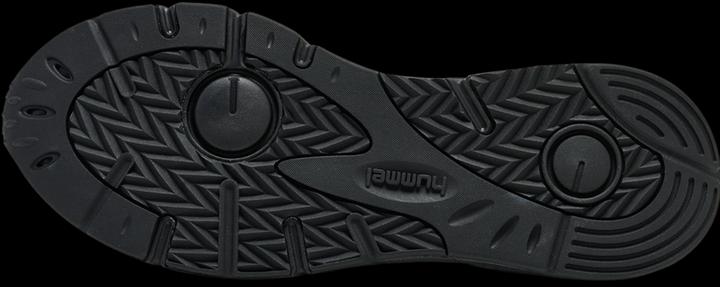Actual product image hummel Reach Tr Flex