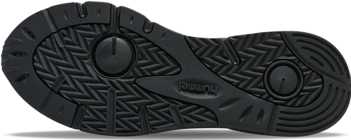 Produktbild hummel Reach Tr Flex