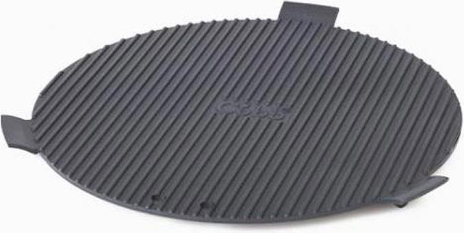 Produktbild Cobb Premier Griddle