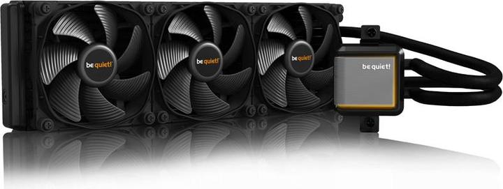 Image du produit be quiet! Silent Loop 2