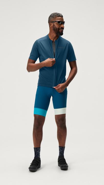 Produktbild Endura Loop Zipped (S)