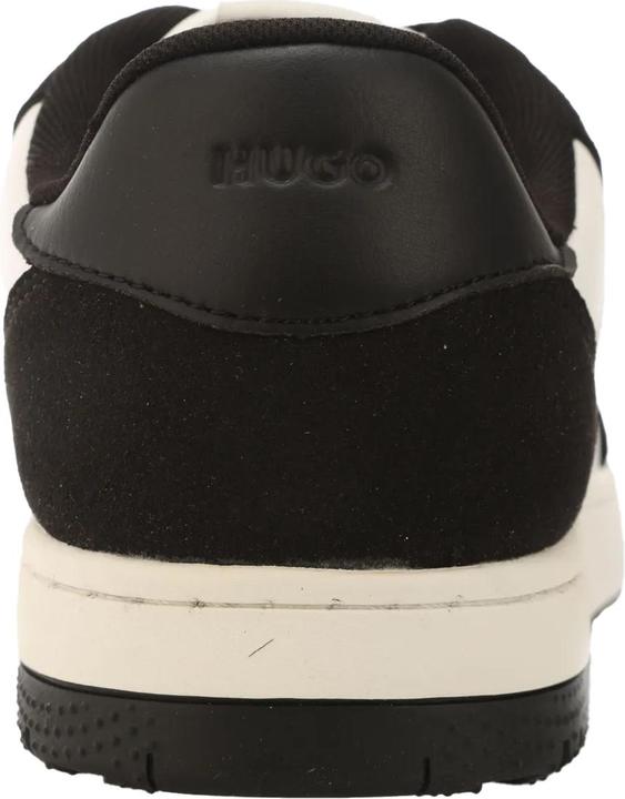 Produktbild Hugo Boss Hadrian Sneaker (41)