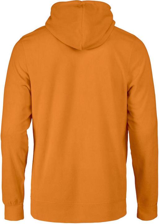 Produktbild Universal Textiles Switch Kapuzenpullover (L)