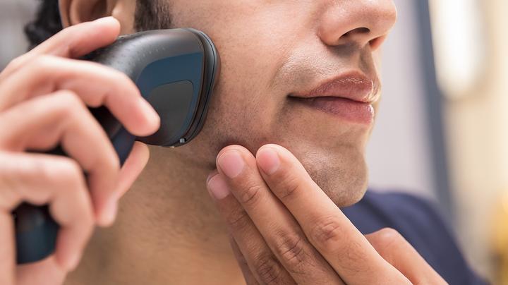 Image du produit Philips Shaver Series 1000