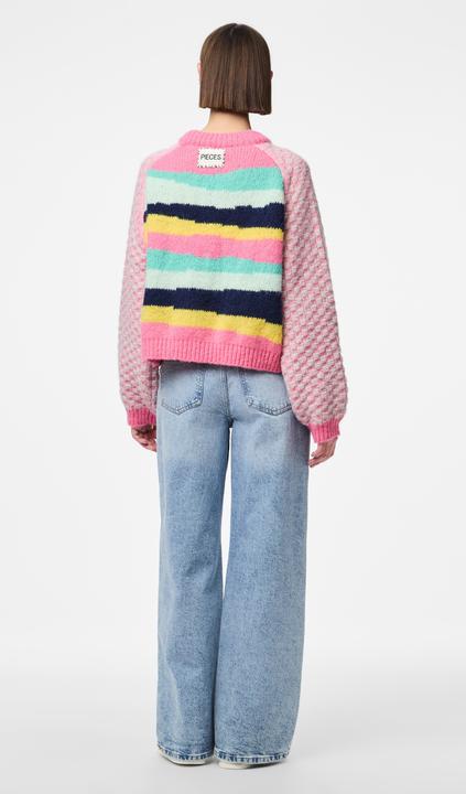 Immagine prodotto Pieces Remix Jumper (XS)