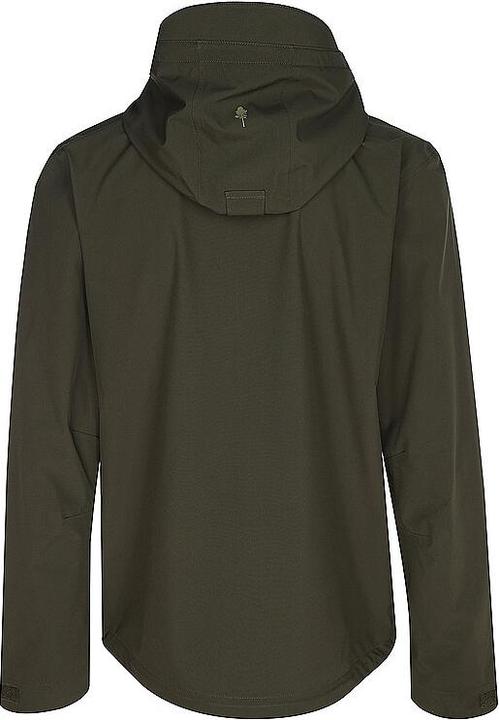 Immagine prodotto Pinewood Abisko (XXL)